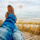 Viral Beat - Pop Out Extended Mix