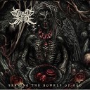 Soiled By Blood - Kill Them All
