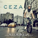 Ceza - Milyon Farkl Hikaye