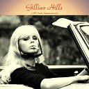 Gillian Hills feat Ramirez Cha Cha Band - Cha cha stop Remastered 2017