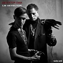 LIE DETECTOR - 1 На Заре