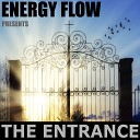 Energy Flow - It Gives Understanding
