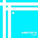 Ametista - Linnea
