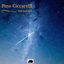 Pino Ciccarelli - Flower