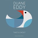 Duane Eddy - The Twist