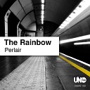 Perlair feat Sharka - Lost in Love Rainbow