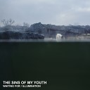 The Sins of My Youth - Waiting for My Boy
