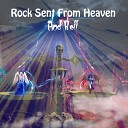 Classic Rock Indie Rock Metal The Rock… - Fly Like An Eagle