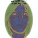 Steven Feline - Wet Eye Goodbye