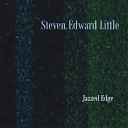 Steven Edward Little - Happiness