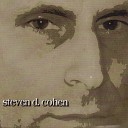 Steven D Cohen - Angels Everywhere