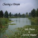 Steven Daane - The Flower Waltz