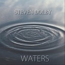 Steven Dolby - We Stand Alone