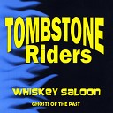 Steven Ferguson - Ride Cowboy Ride