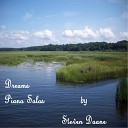 Steven Daane - Opus 10 in A Sharp Minor