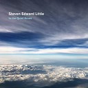 Steven Edward Little - In the Quiet Hours