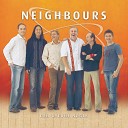 Neighbours - Vi Bygger En Bro