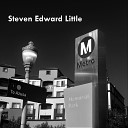 Steven Edward Little - Metro