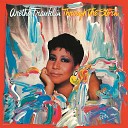 Aretha Franklin Feat The Four Tops Kenny G - If Ever A Love There Was