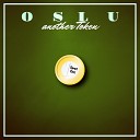 OSLU - Blues For Embassy