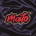 Mato - Around the World Dub