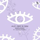 Majurakk Austin Powell - All I See Is You