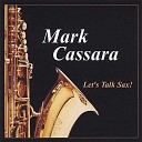 Mark Cassara - Je vous Aime