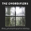 THE CHORDIFIERS feat Moulya Sir Nicholas Nirmal… - Dark Night Alternative Mix