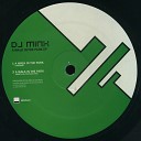 DJ Minx - A Walk in the Park Minx s on the Slide Remix