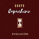 Grupo Capuchino - Solo A Tu Lado