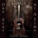 Carter James - The End