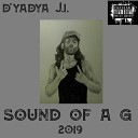 D yadya J i - O s