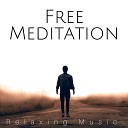 Day of Delight - Meditations Healing Music for Meditation