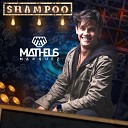 Matheus Marquez - Shampoo