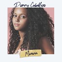 Donny Caballero - Morena