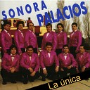 Sonora Palacios - El Pum Pum del Amor