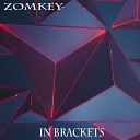 Zomkey - Chemical Bond