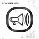 Scooter - Always Look on the Bright Side of Life