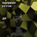 Trapsnape - Color Original Mix