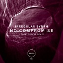 Irregular Synth - Just a Dream Original Mix