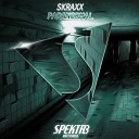 Skraxx - Gladiator Skraxx Remix