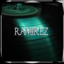 RamireZ - No coments S O L records