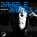 Daniele Ravaioli Anthony Drago Sax P Elisa Perrone Sugar Dj Daikiri… - Deep Inside Me Funky House Mix
