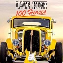 Dave Hunt - Blues Highway