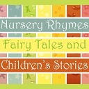 Nursery Rhymes Fairy Tales Children s Stories - Mother Goose Rhymes