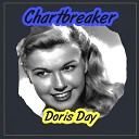 Doris Day - The Way You Look Tonight