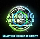 Among Reflections - Fields