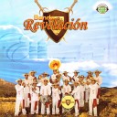 Banda Revelaci n de San Andr s Michoac n - California Nipaia Nipaia Adi s California