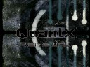 QuantX - Silent Rage