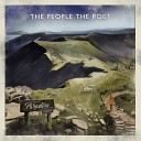 The People The Poet - O C D